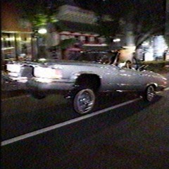 HPSHAWTY & TENNGAGE - GET MY BLAST ON