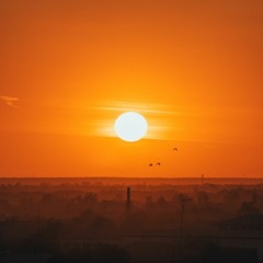Solar