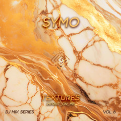 IMPRINT_ON_ME_TEXTURES VOL. 6 (SYMO)