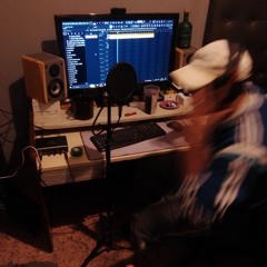 Sola ft @facunditokitkat #lospapi