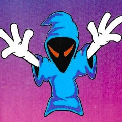 DJ4𝒑𝒍𝒂𝒚 OLDSKOOL HAPPY HARDCORE MIX