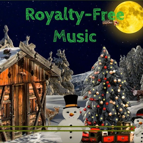 Stream O Tannenbaum - Old Radio version | Royalty-free Christmas Music by  Asian Mass Productions | Listen online for free on SoundCloud