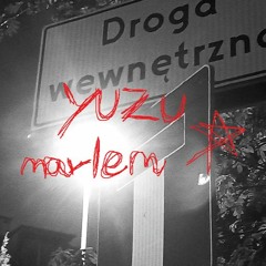 life time warranty (cyberbully mom club cover)