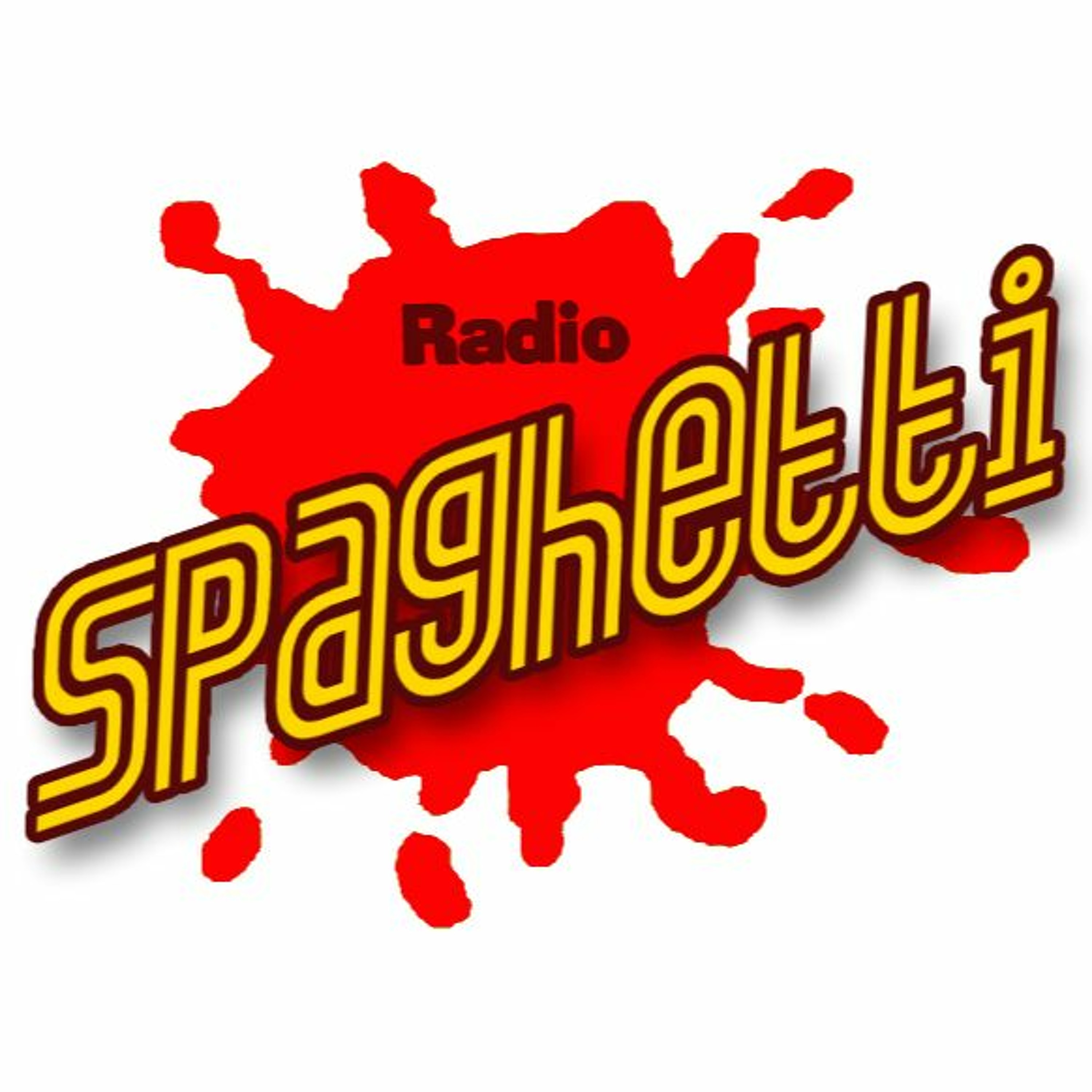 Radio Spaghetti