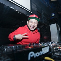 Welcome To My Life [ Dwi Eko ]X [ AMROY BEATLOOP ]