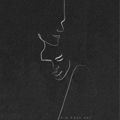 Stendur þar🥺❤️