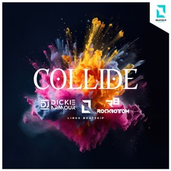 Collide (Radio Mix)