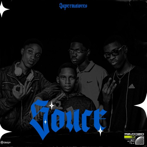 SOUCE