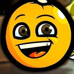 SpongeBob SquarePants vs Annoying Orange remaster / 50-50 Rap Battles