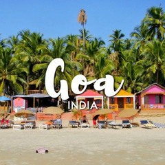 hitech_energyy set goa travel.mp3