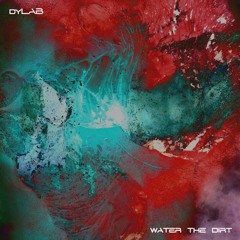 03 - DyLAB - Blue Behind Your Eyelids
