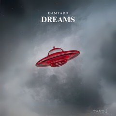 Dreams
