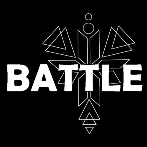 Battle (work in progress)