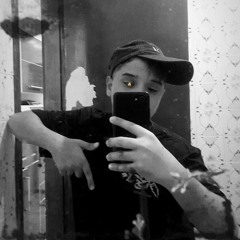 NO BARRAQUIN - MC YURI, MC KALZIN - DJ GIVENCHY