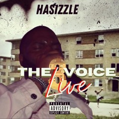 HaSizzle - Trade Love It ( Live )