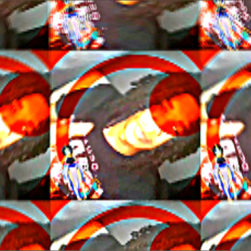 Crunchyroll