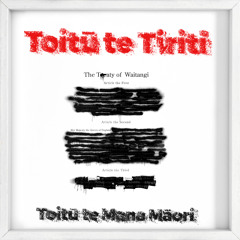 illumiNgati & Just2Maori