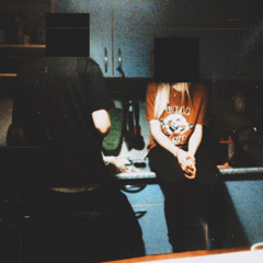 Anar - uur shunuur ... yu?