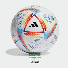 Ball(Original Mix)