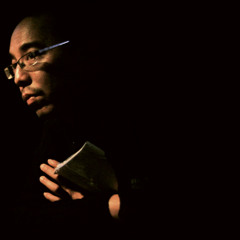 Rencontre avec Apichatpong Weerasethakul - livre "Homes" (10/10/2024)