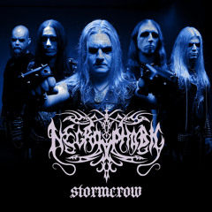 Black Metal 2023