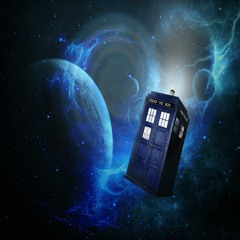 Time Machine ( Jersey Club )