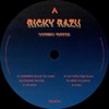 下载视频: Ricky Razu - Bloom [Houseum Records]