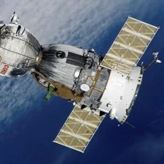 Orbit