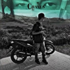 𝓕𝓞𝓡𝓔𝓥𝓔𝓡 𝓒𝓗𝓐𝓥𝓔𝓢 𝓓𝓙🕊️ (𝓓𝓪𝓷𝓲𝓮𝓵 𝓒𝓱𝓪𝓿𝓮𝓼 𝓥𝓲𝓿𝓮)