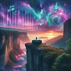 Summer 2023 Mix (June 2023)