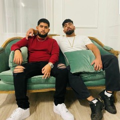Pakki Saheli Version 1 - Bhalwaan - Signature By Sb