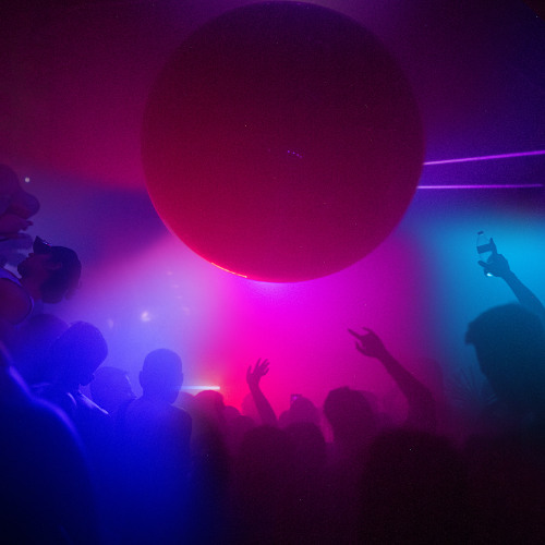 James Axon b2b Jason Kendig  (Planet Love Closing 09/14/24)