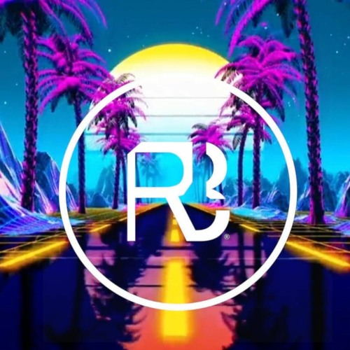 Summer 24 REMIX - Dj RBL