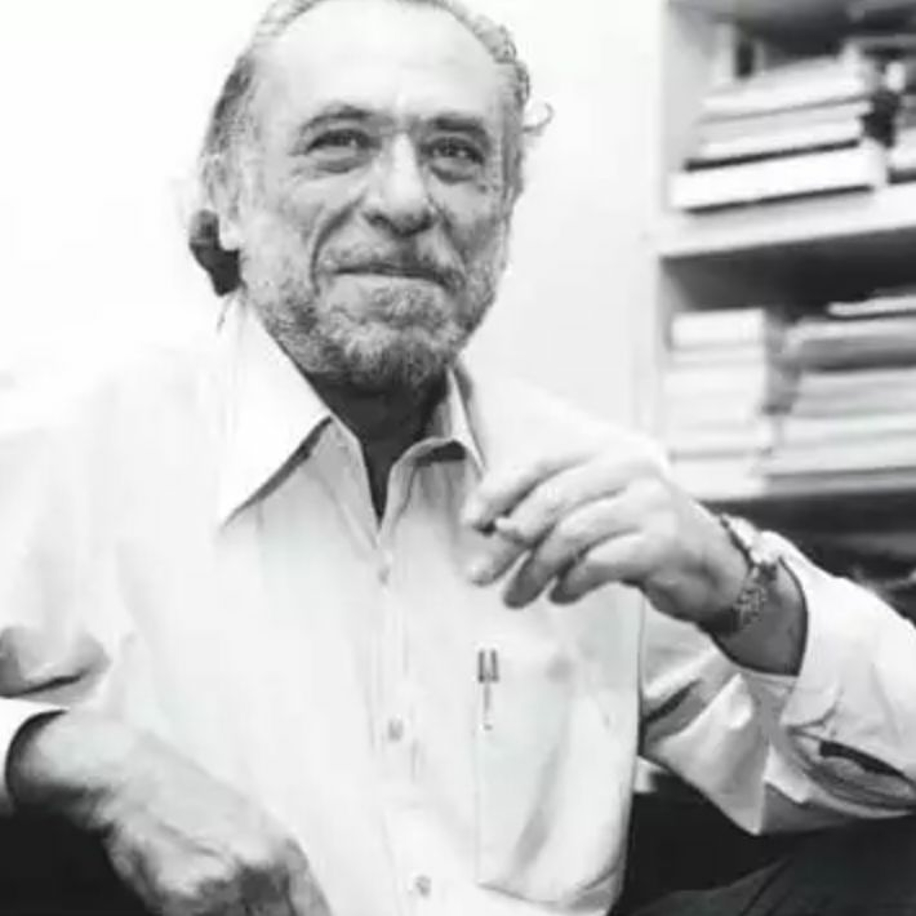 Poesia & Poemas