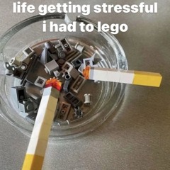 JUMP ON THE BEAT(ft.nowyoumakemeup)prod.aloa