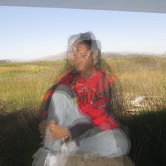 I Don’t Wanna Be In Love