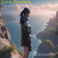 Love Rhythm