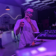 RAVE FUNK 001 beat fininho-@dj_2d_es