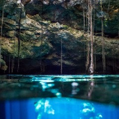 If I Could Reach Your Heart