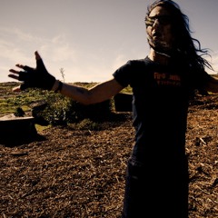 SKIE-Bass-Poet - WAKE-UP