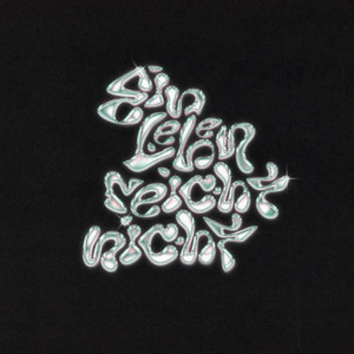 TOM HENGST x OG KEEMO - FUNKLOCH REMIX (prod. ouhmenno)