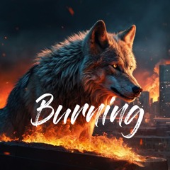 Burning- ID (Not Finish)