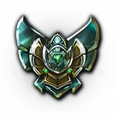 PLAT ELO