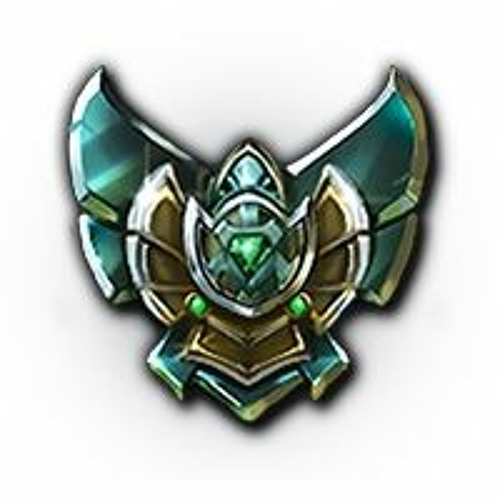 PLAT ELO