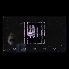 RANDOMHEFNV || MVRDY