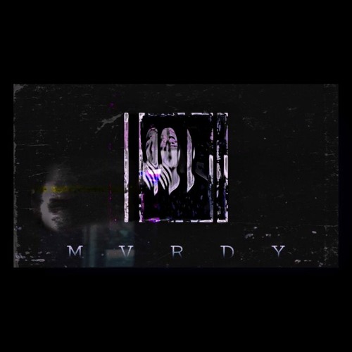 RANDOMHEFNV || MVRDY