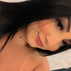 MT - ELA SENTOU X VIELINHA ( @djvintena ) 133 BPM