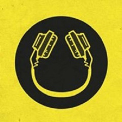 Retro 1990-2000 - House/Trance/Techno/Acid - Belgium