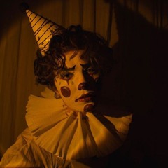 CIRCO- VENERE VAI VENUS