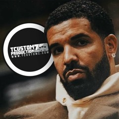 Soulful Drake x Jay Z Type Beat (Instrumental) // "Late Nights"